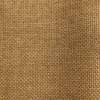 Штори Flax - Зображення 9