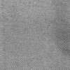 Штори Merino 2 - Зображення 5