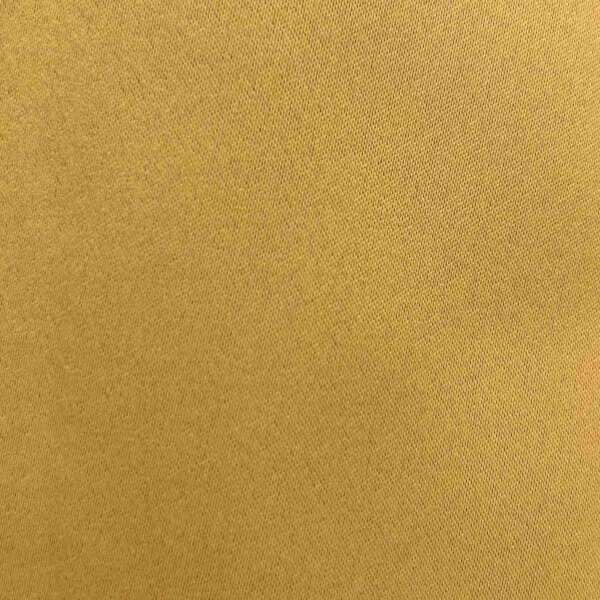 Штори Solar dimout - Зображення 8