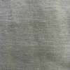Штори Linen story - Зображення 8