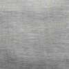 Тюль Pure linen - Зображення 5