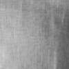 Тюль Pure linen - Зображення 6