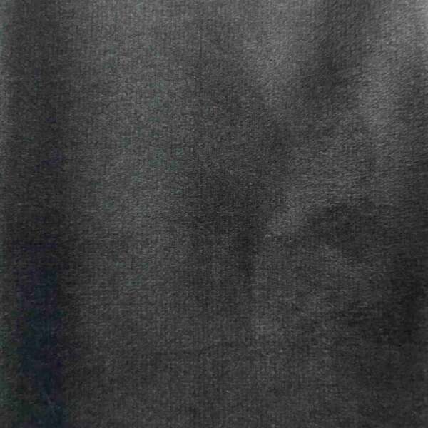 Штори 663 - Зображення 8