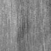 Штори 730 - Зображення 6
