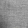 Тюль Pure linen - Зображення 8