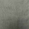 Тюль Pure linen - Зображення 9