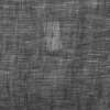 Тюль Pure linen - Зображення 10