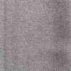Штори Merino 2 - Зображення 22