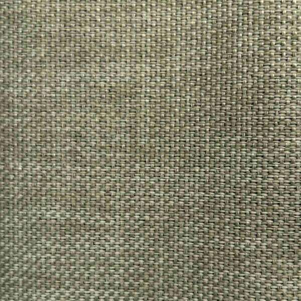 Штори Flax - Зображення 27