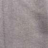 Штори Merino 2 - Зображення 23