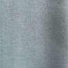 Штори Merino 2 - Зображення 30