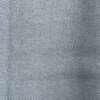 Штори Merino 2 - Зображення 31