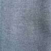 Штори Merino 2 - Зображення 32