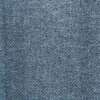 Штори Merino 2 - Зображення 34
