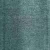 Штори Merino 2 - Зображення 35