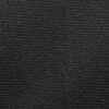 Штори York Blackout - Зображення 6