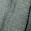 Тюль Pure linen - Зображення 3