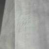 Тюль Lurex