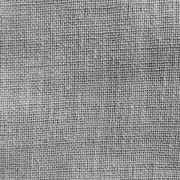 Тюль Italian linen - Зображення 12