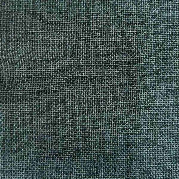 Тюль Italian linen - Зображення 14
