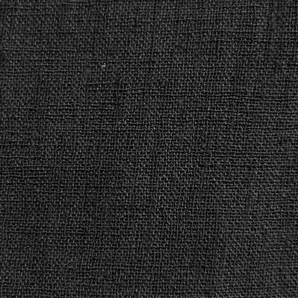 Тюль Italian linen - Зображення 8