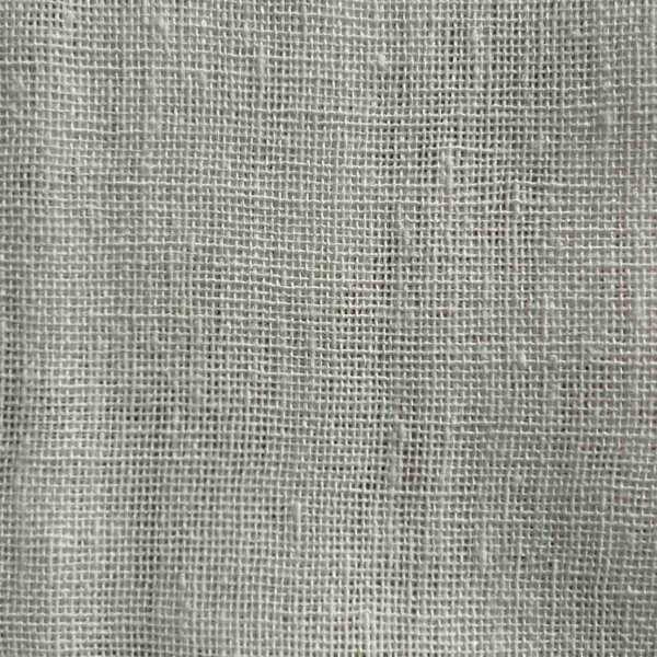 Тюль Italian linen - Зображення 11